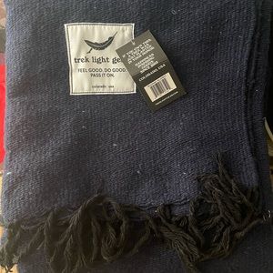 Trek Light Gear Newport Blanket